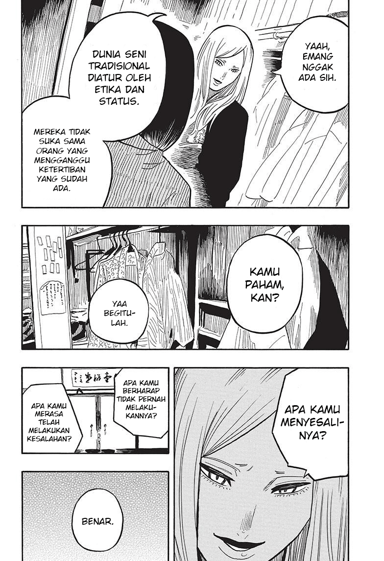 Halaman 37