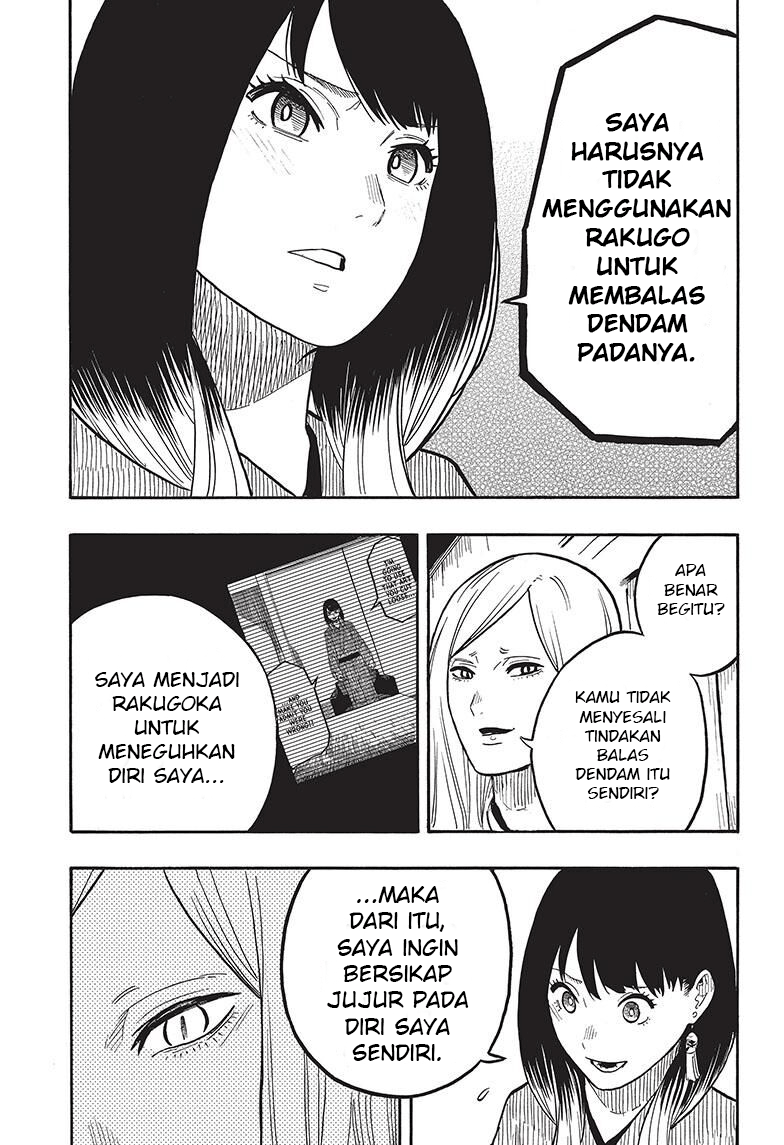 Halaman 38
