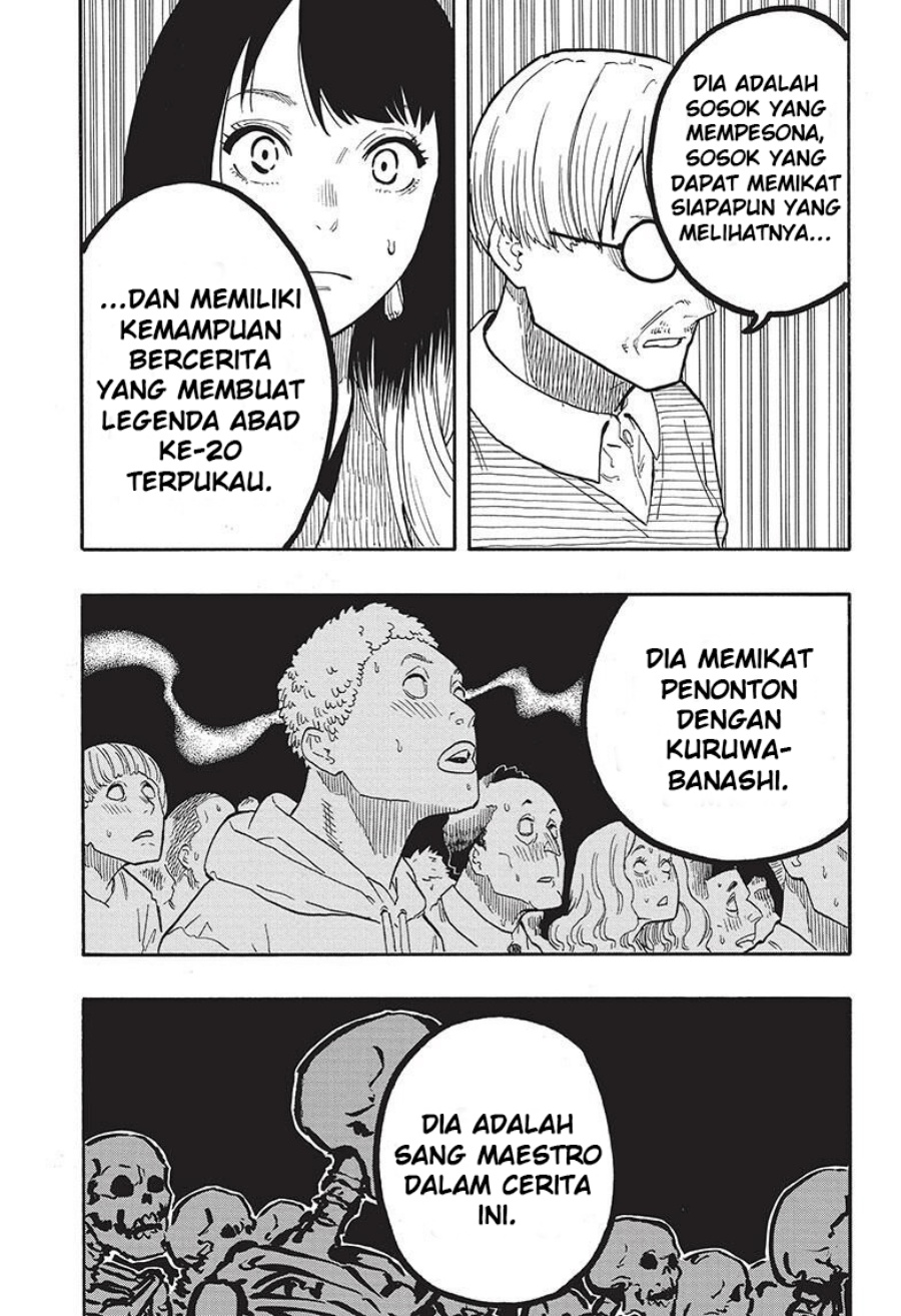 Halaman 38