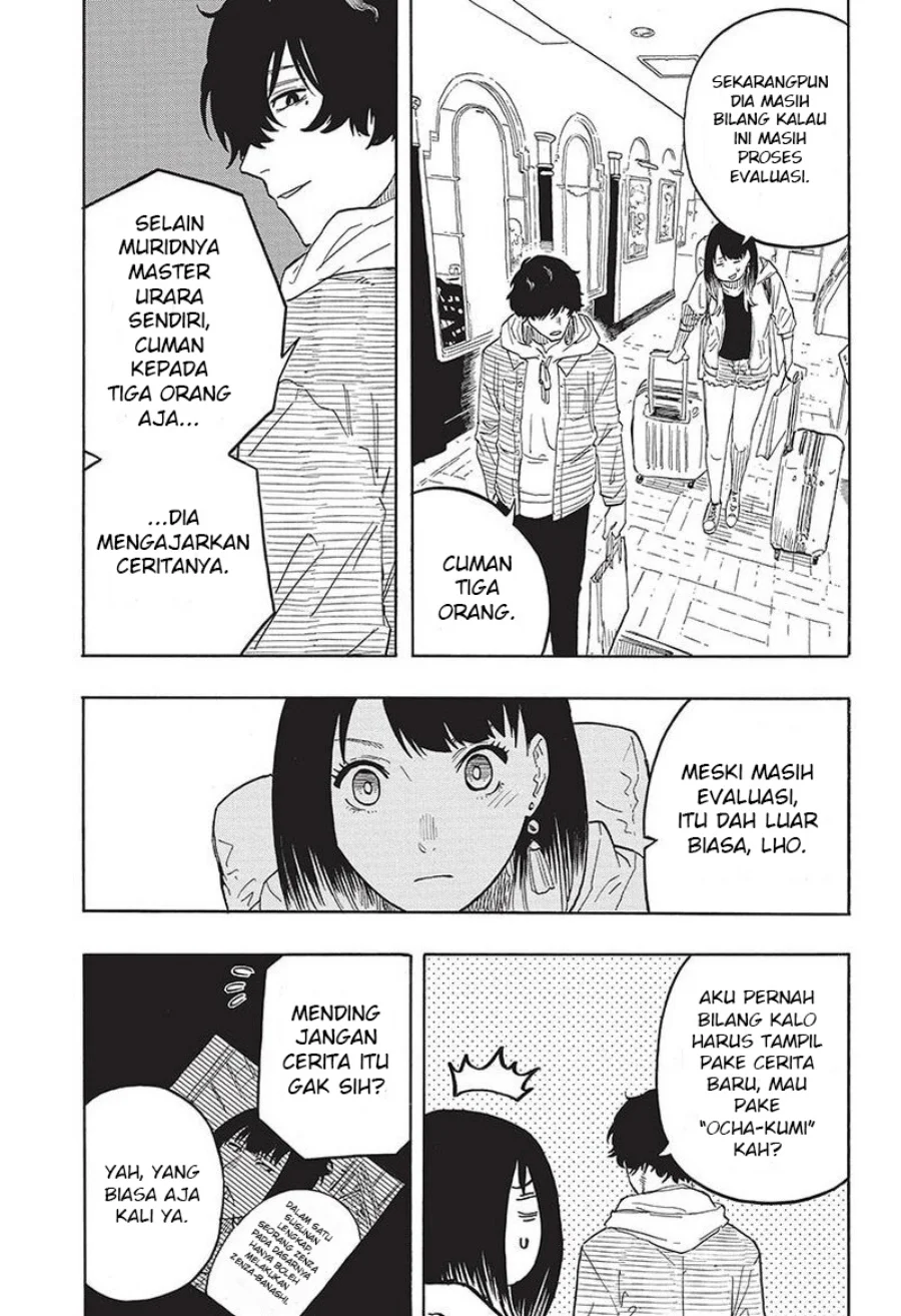 Halaman 18