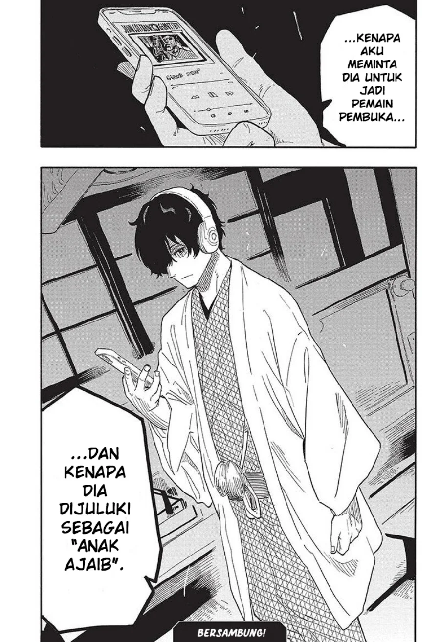 Halaman 22