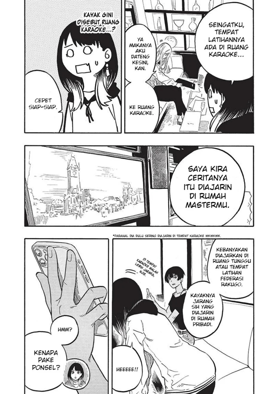 Halaman 11