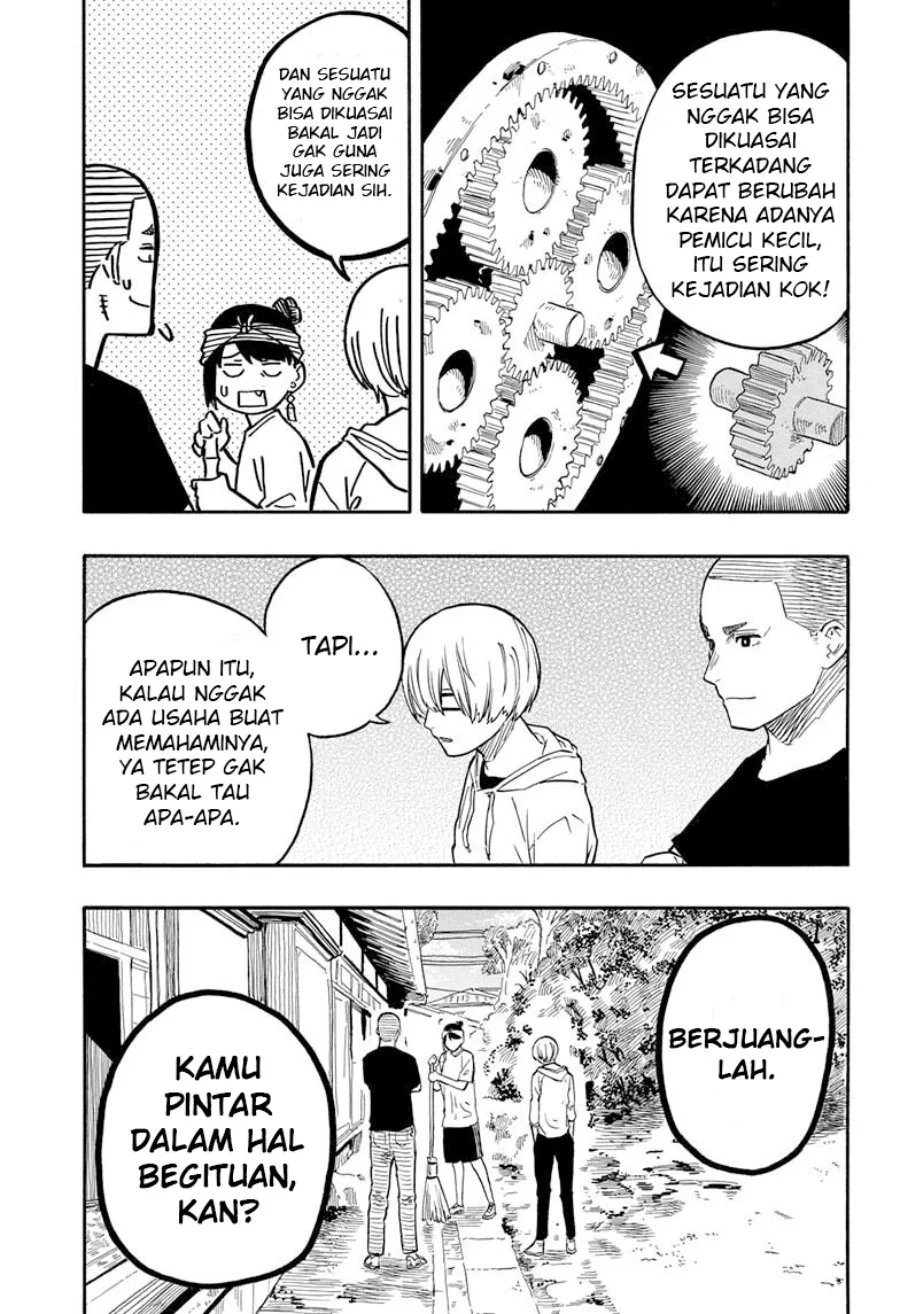 Halaman 12