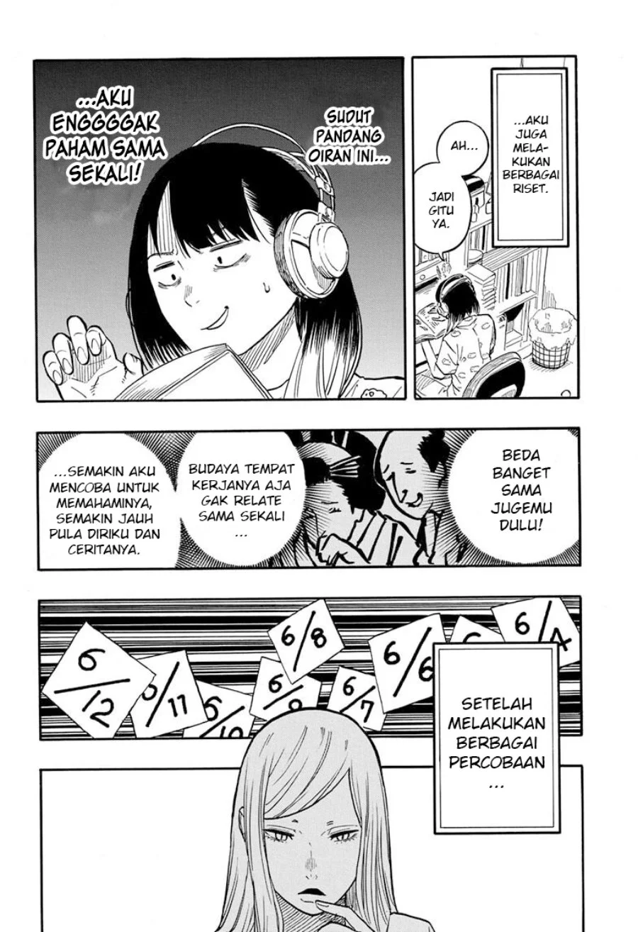 Halaman 15