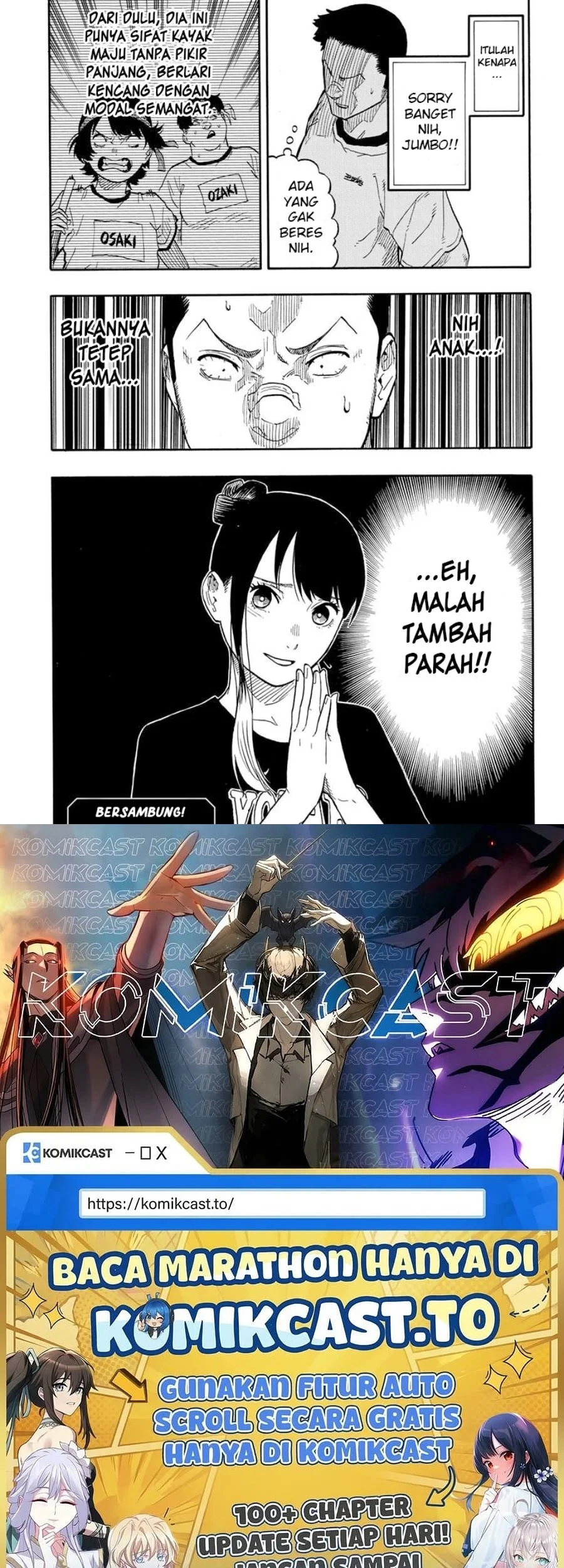 Halaman 20