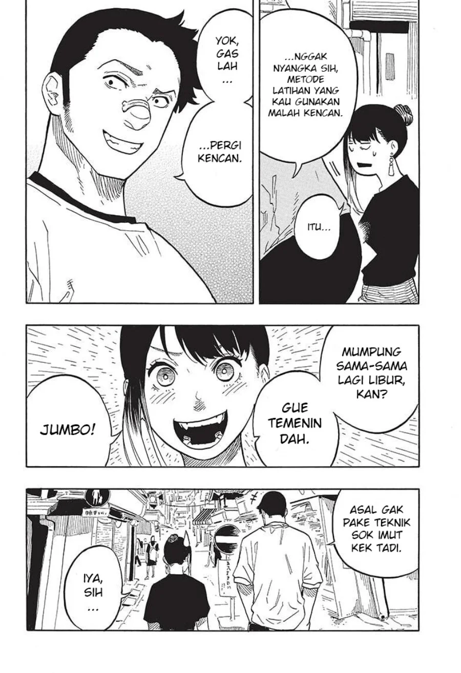 Halaman 11