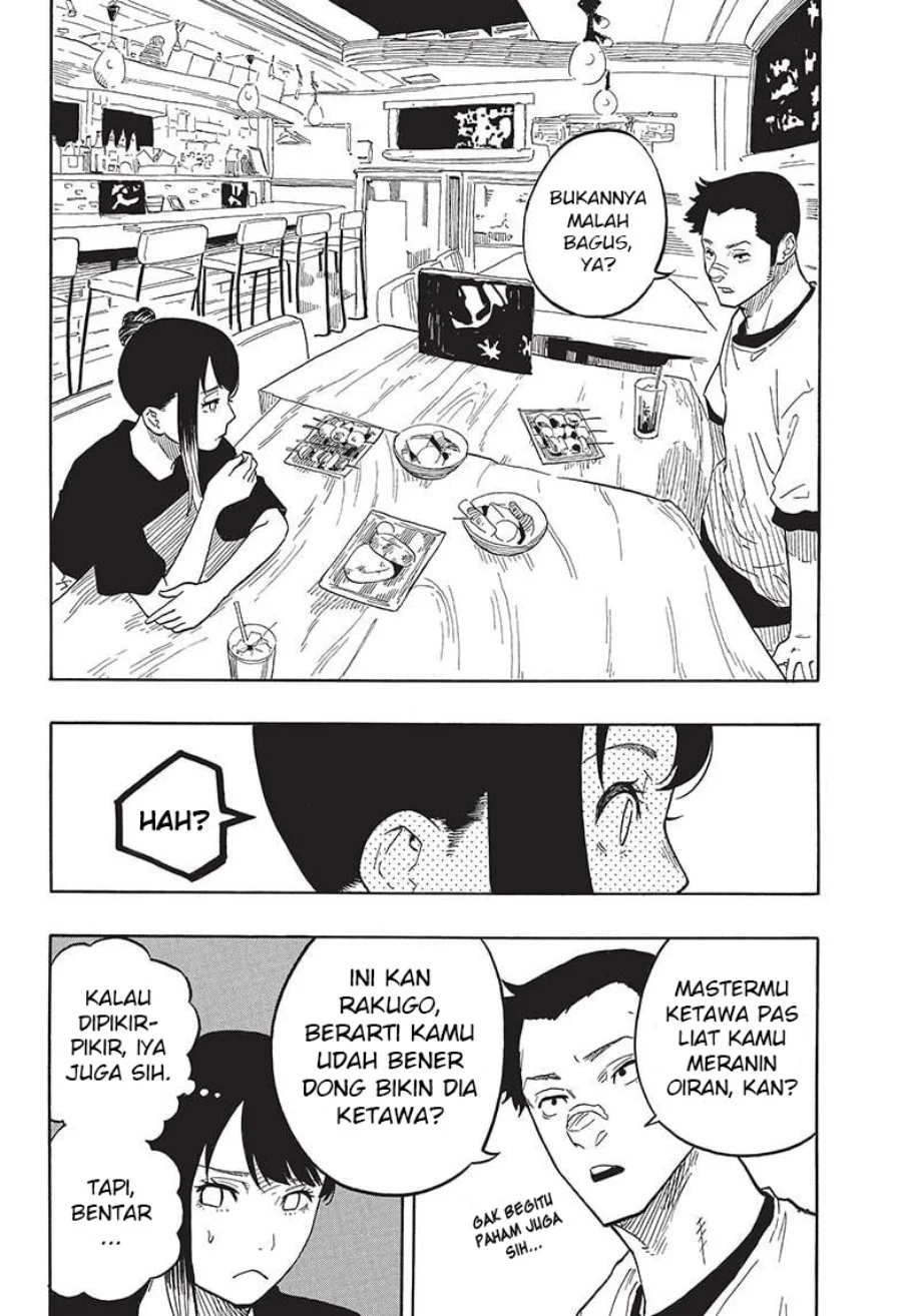 Halaman 15