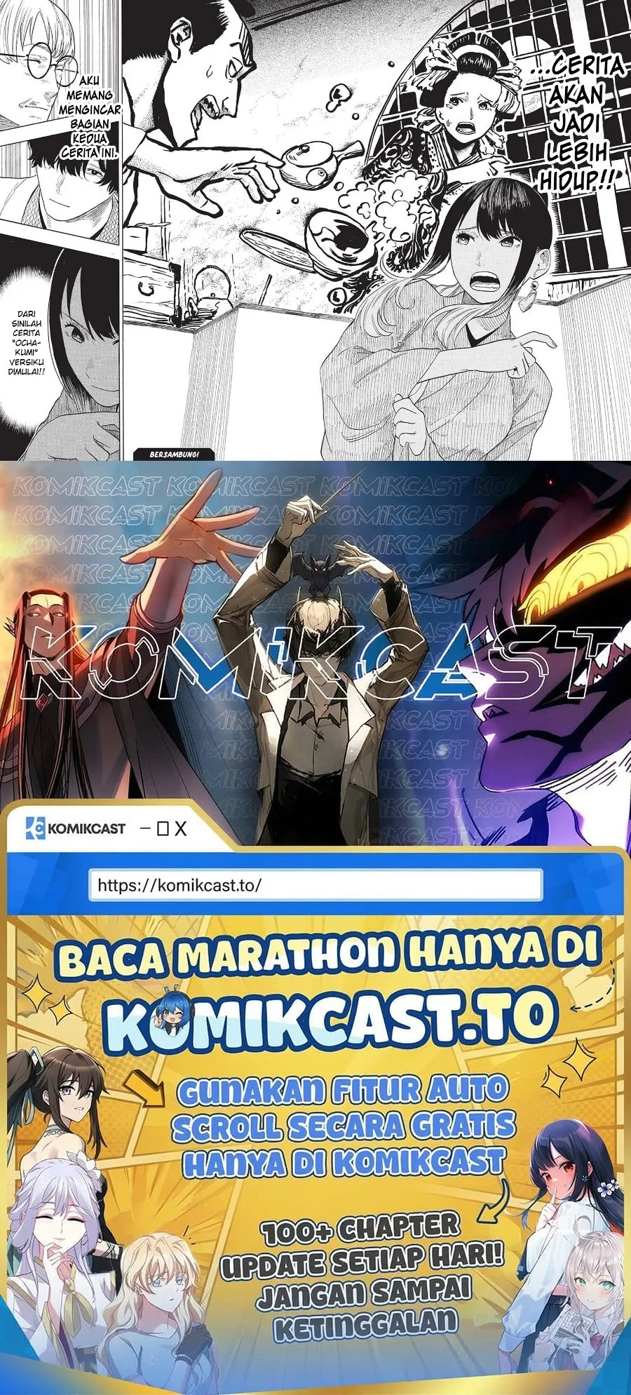 Halaman 21