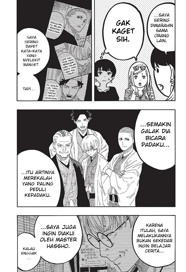 Halaman 27