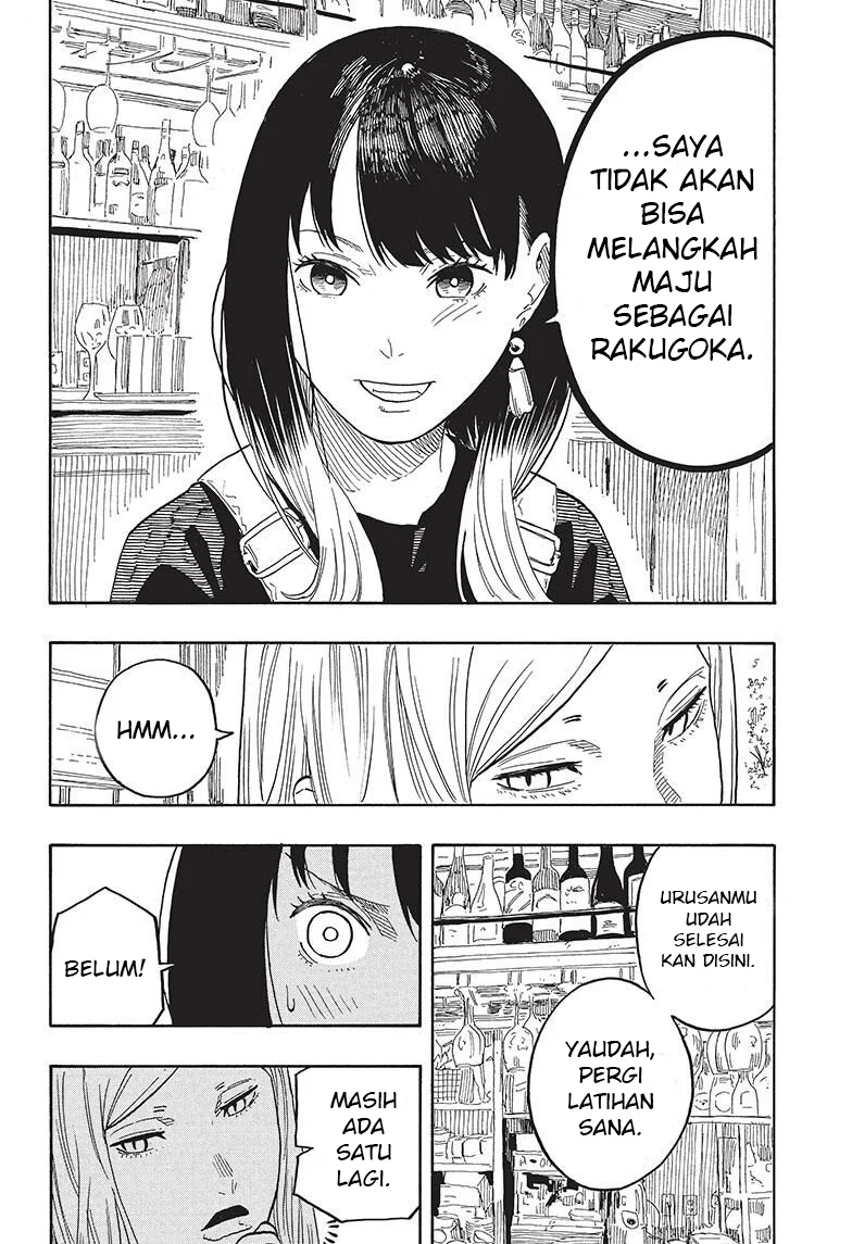 Halaman 28