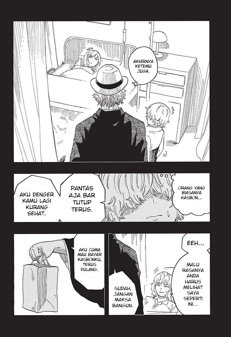 Halaman 37