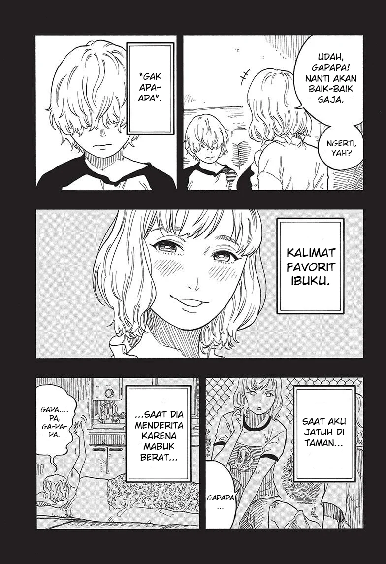 Halaman 30