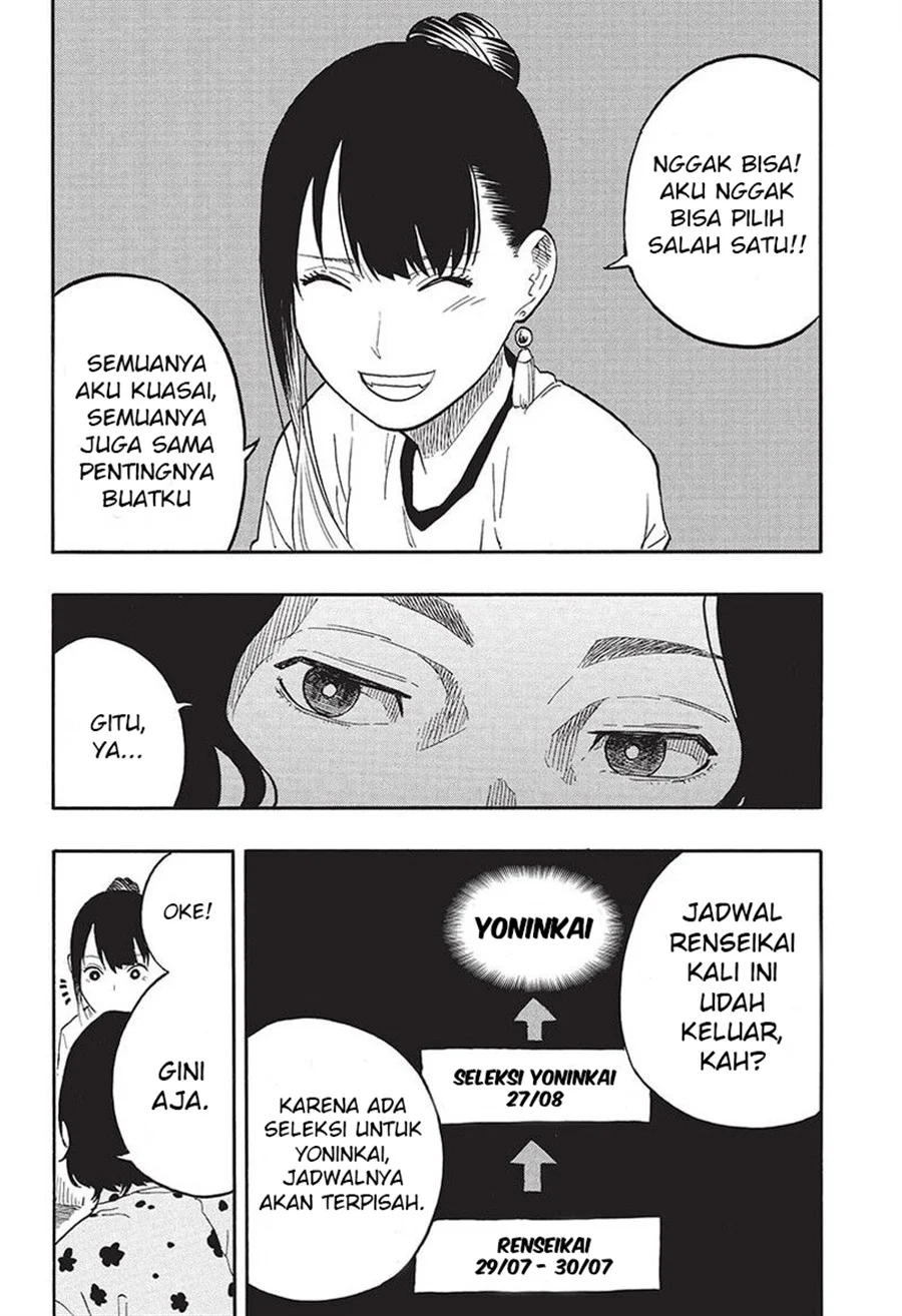 Halaman 39