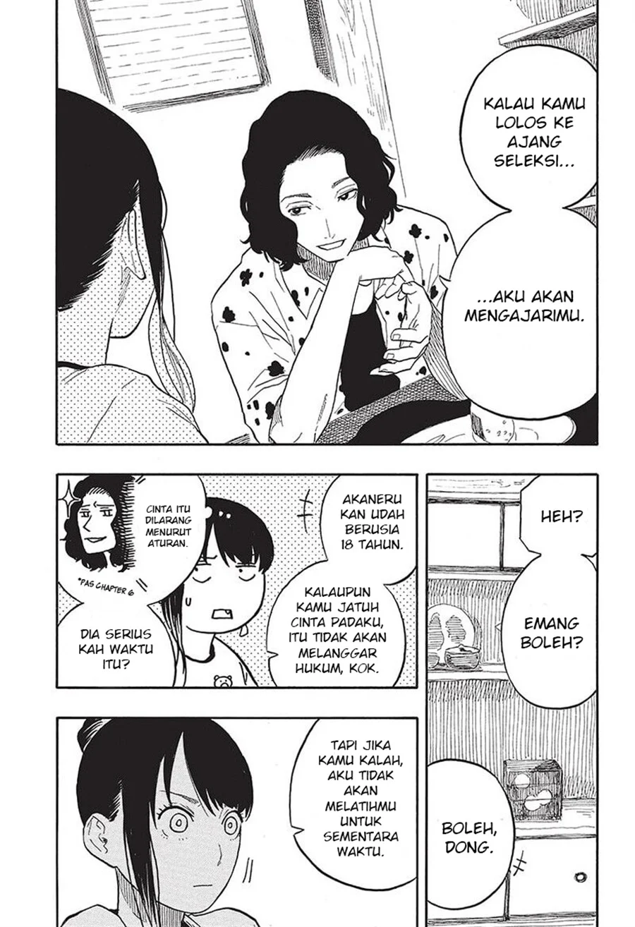 Halaman 40