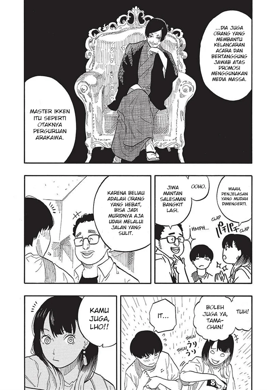 Halaman 9