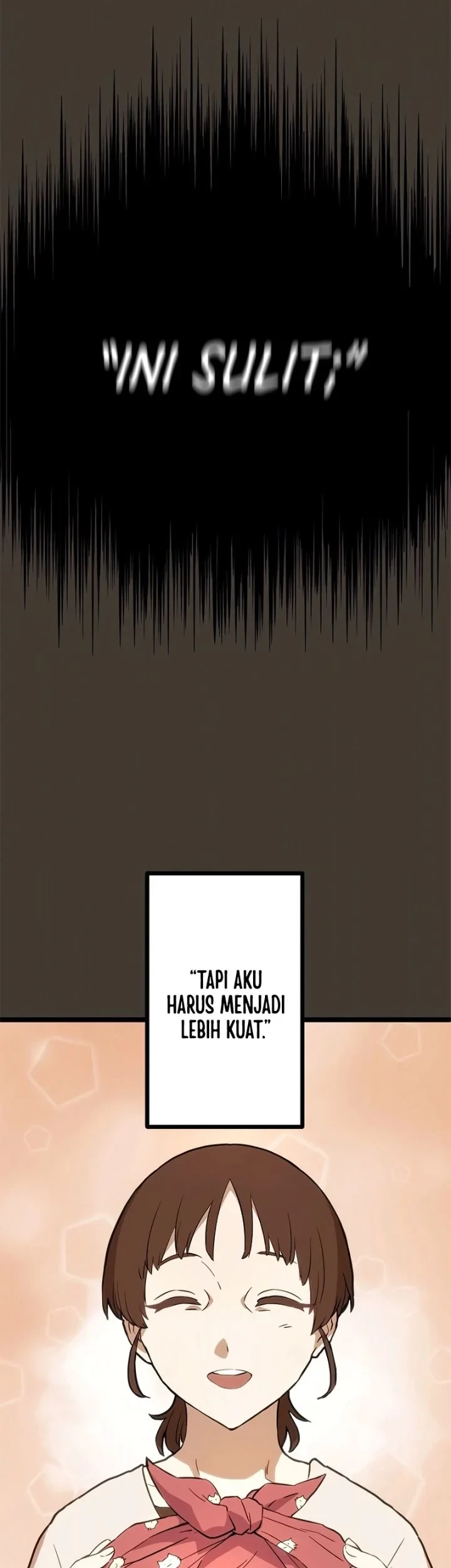Halaman 82
