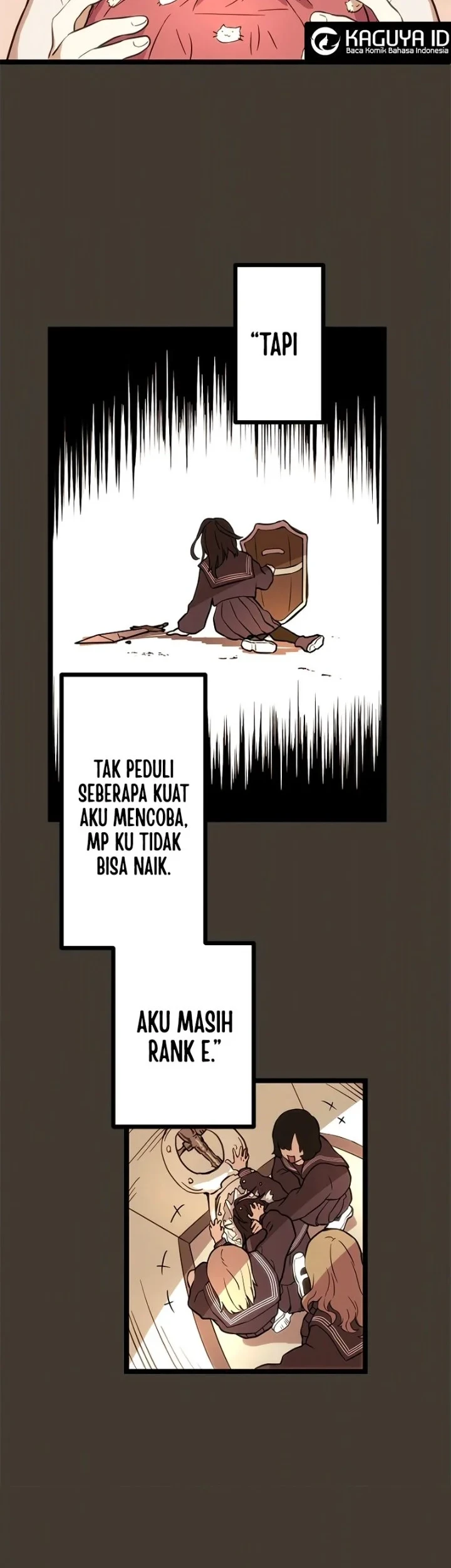 Halaman 83