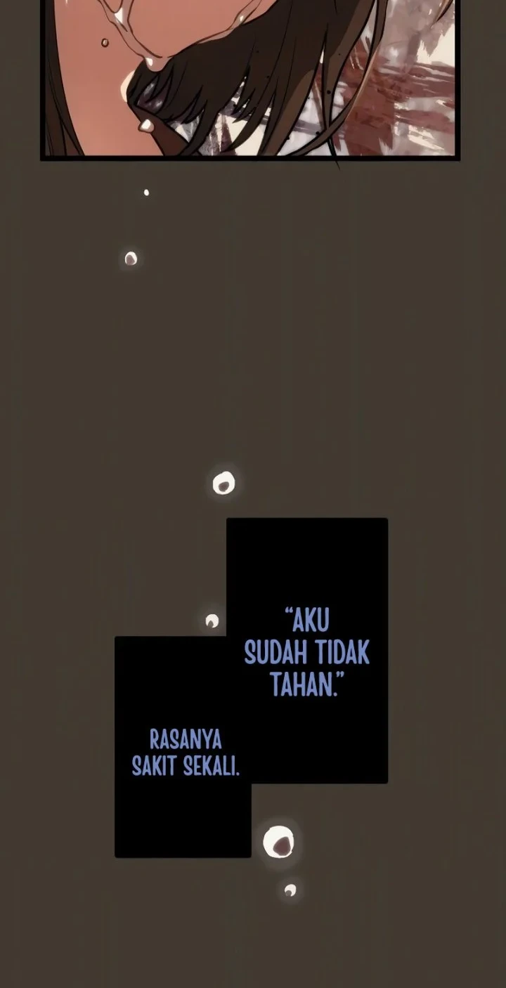 Halaman 85