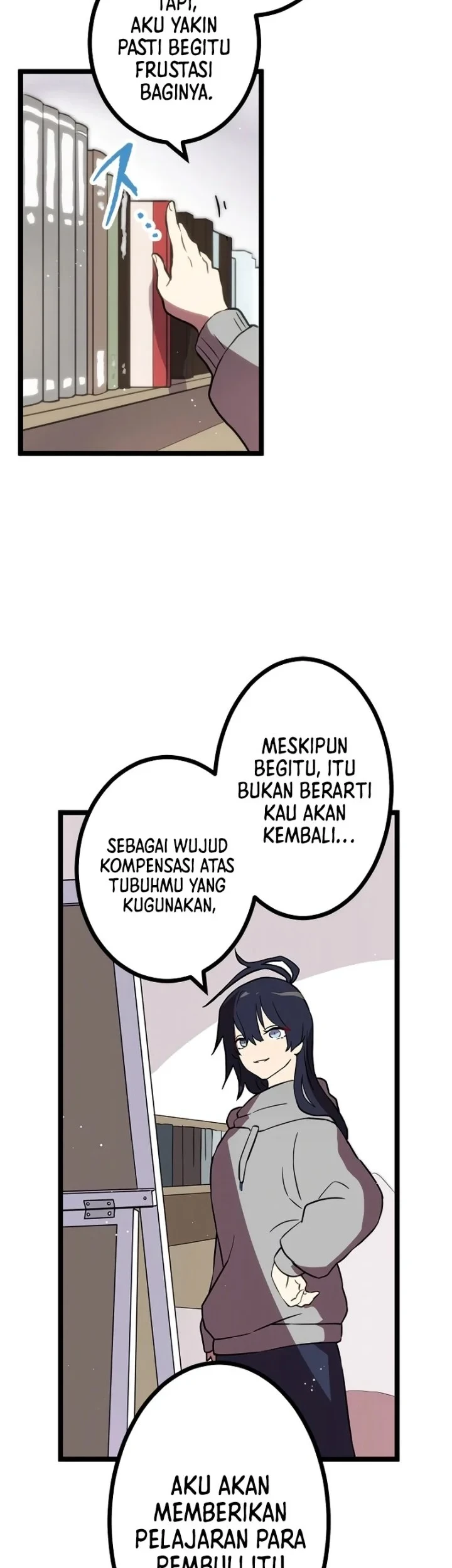 Halaman 88