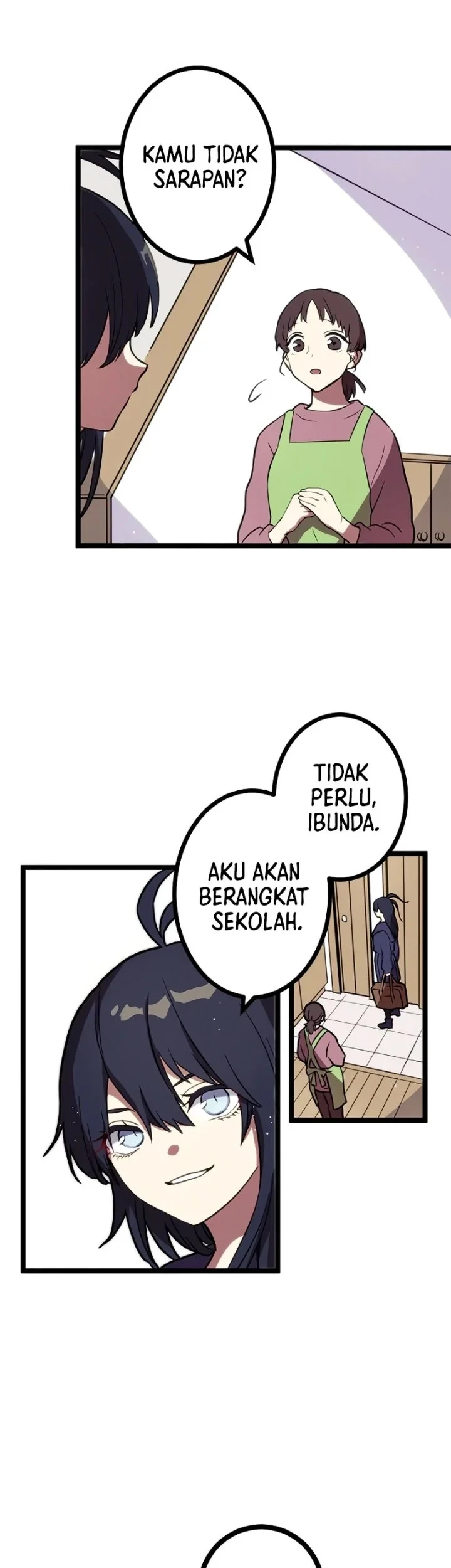 Halaman 91