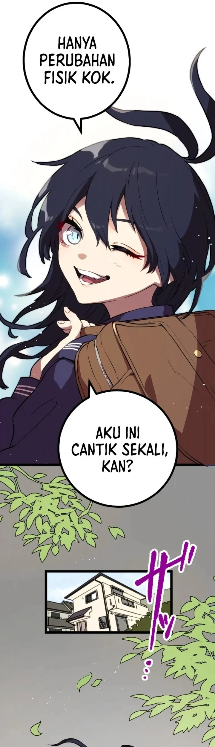 Halaman 94