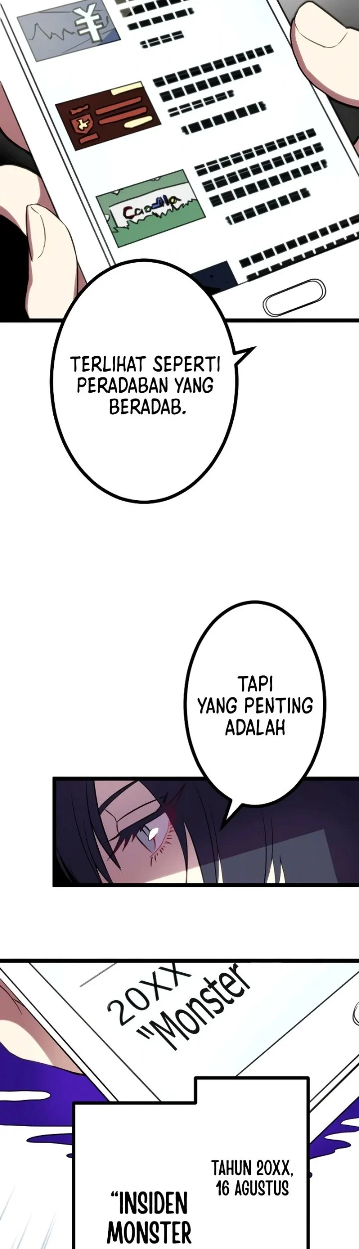 Halaman 99