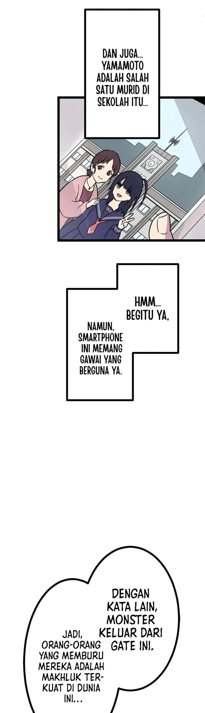 Halaman 107