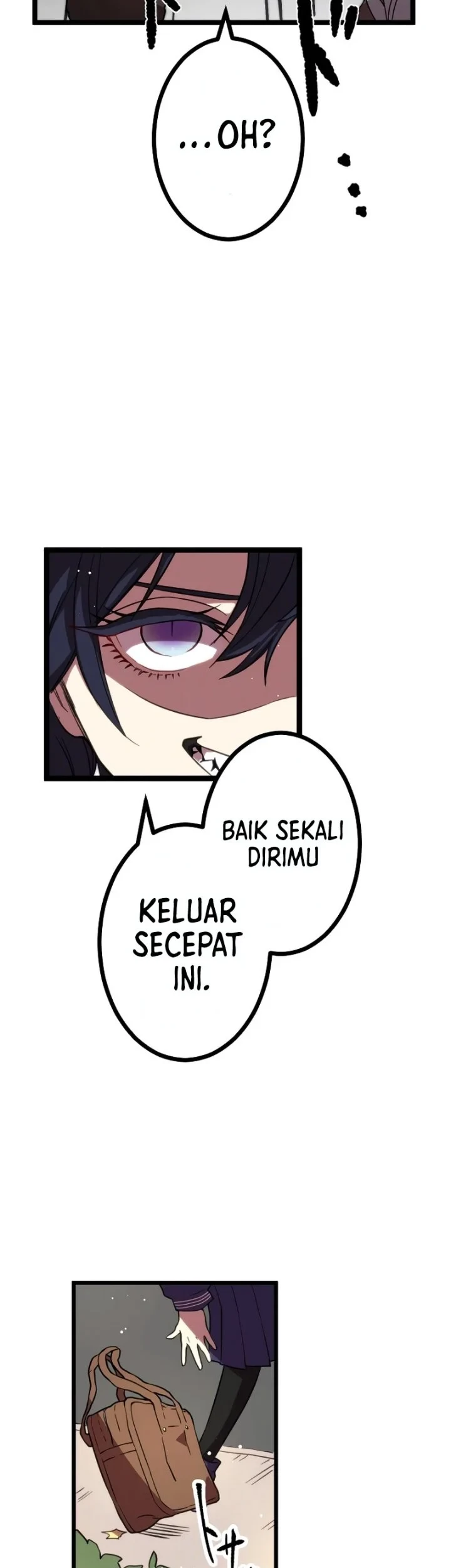 Halaman 112