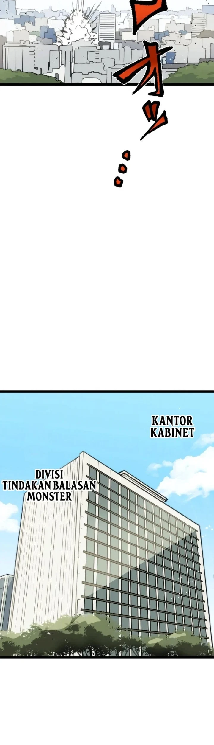 Halaman 119