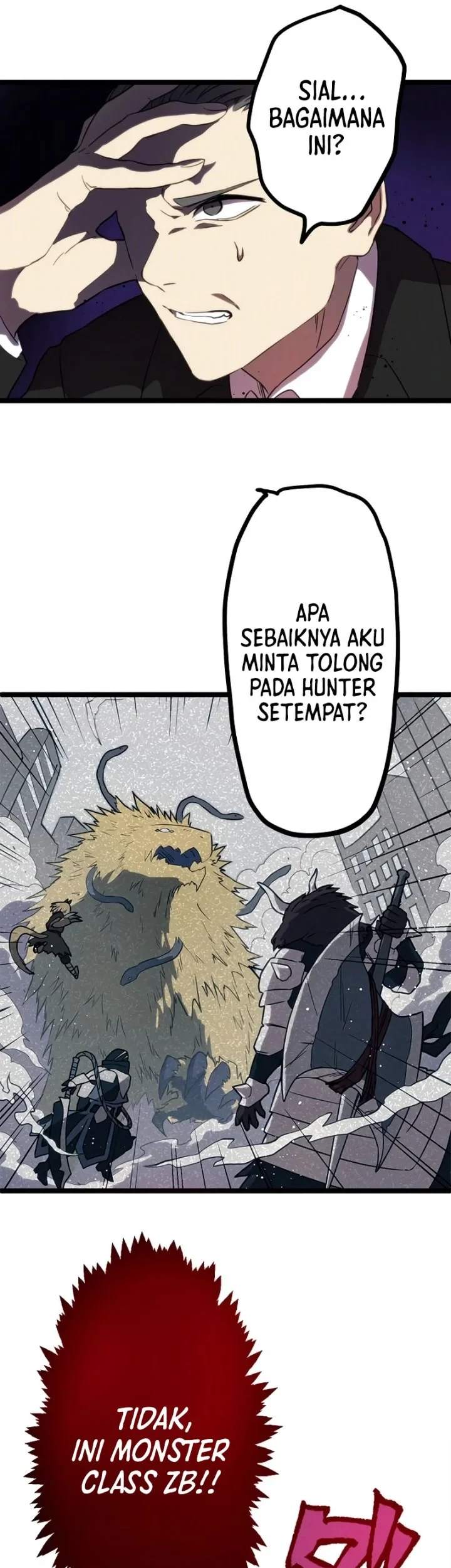 Halaman 122