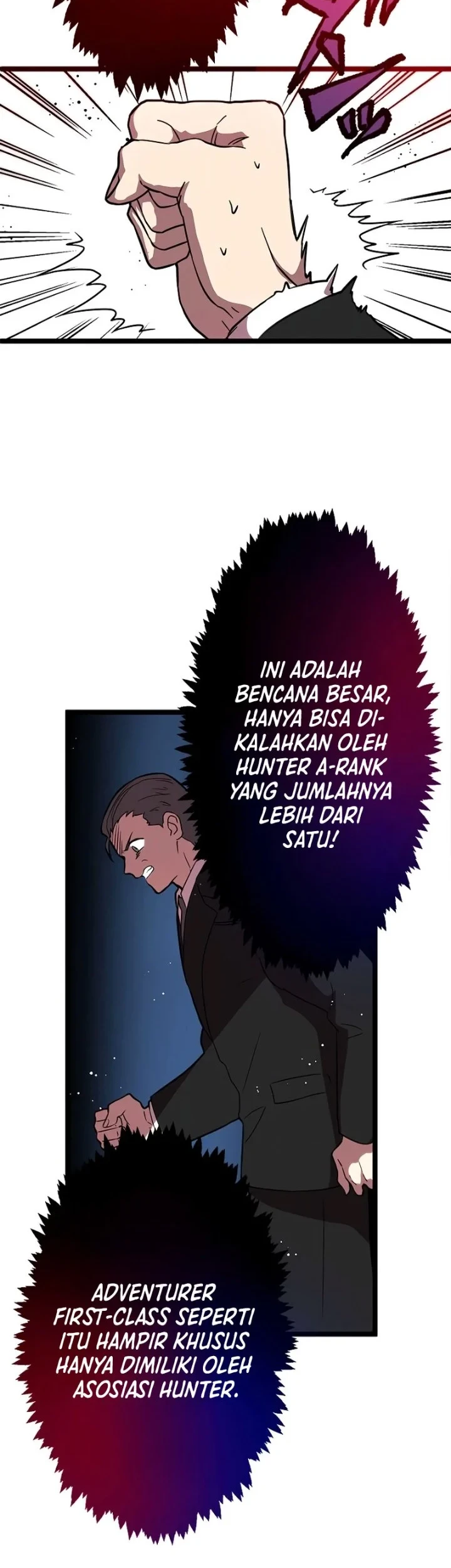 Halaman 123