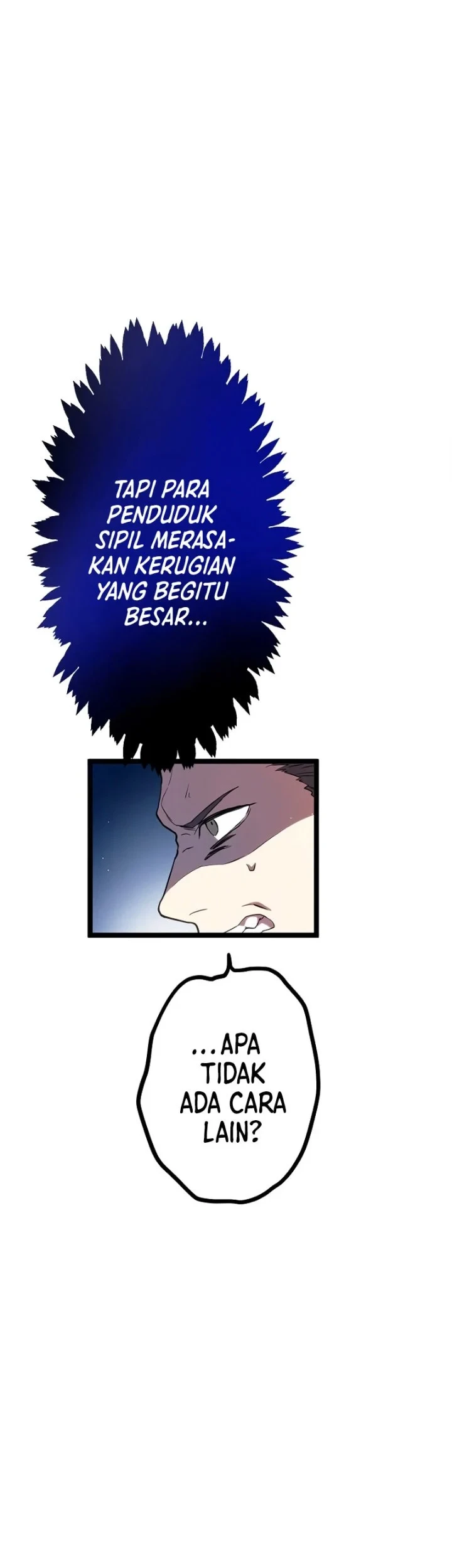 Halaman 124