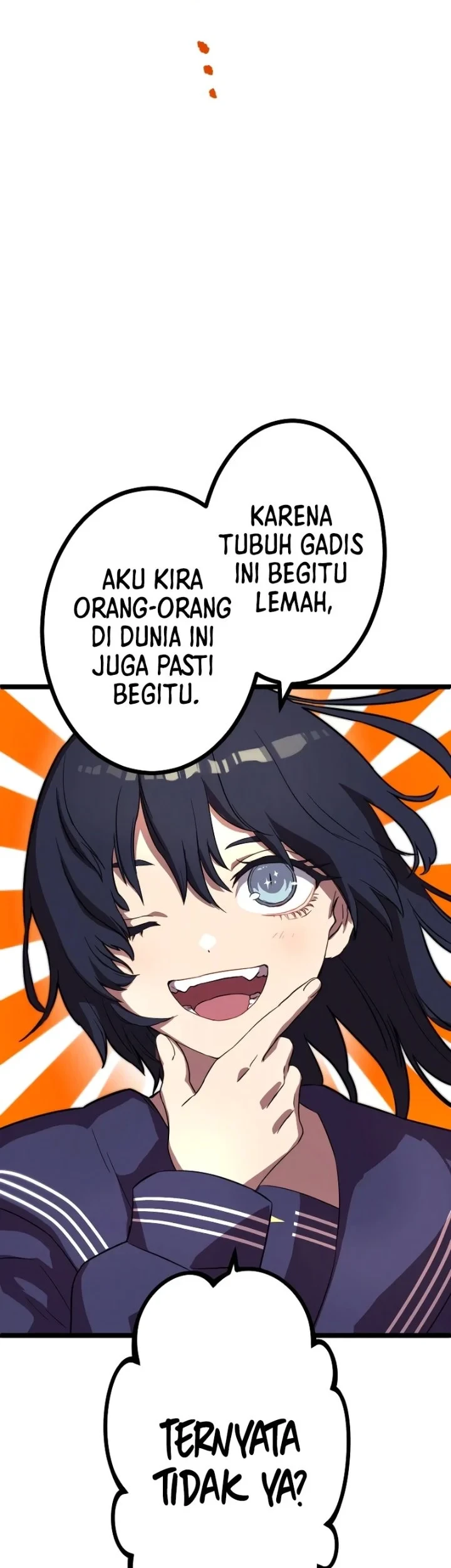 Halaman 128
