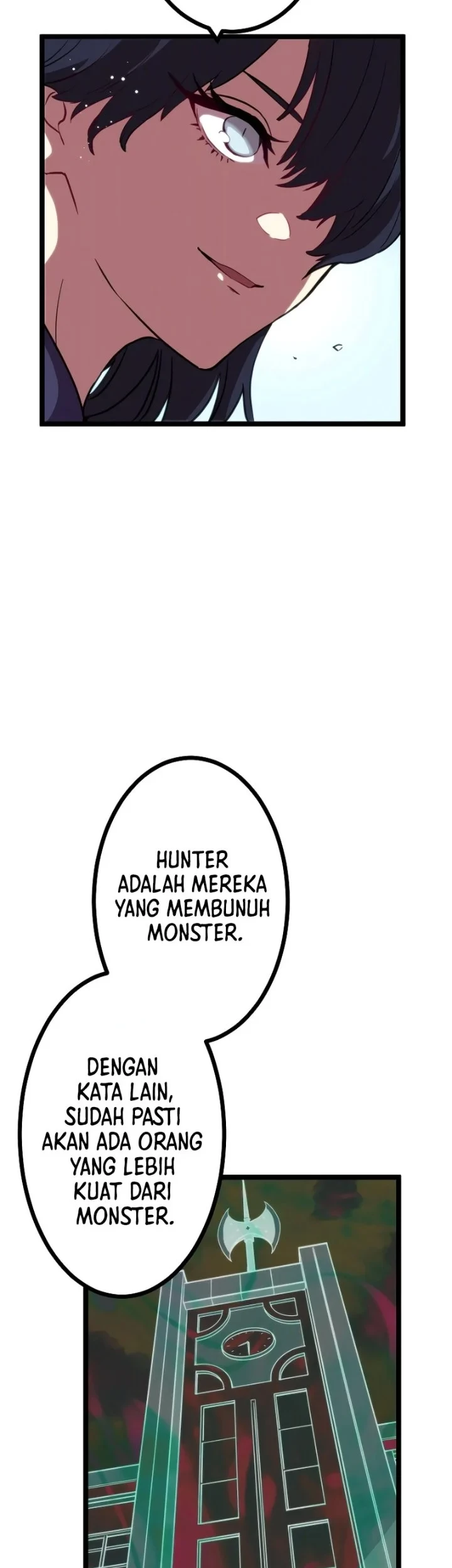 Halaman 132