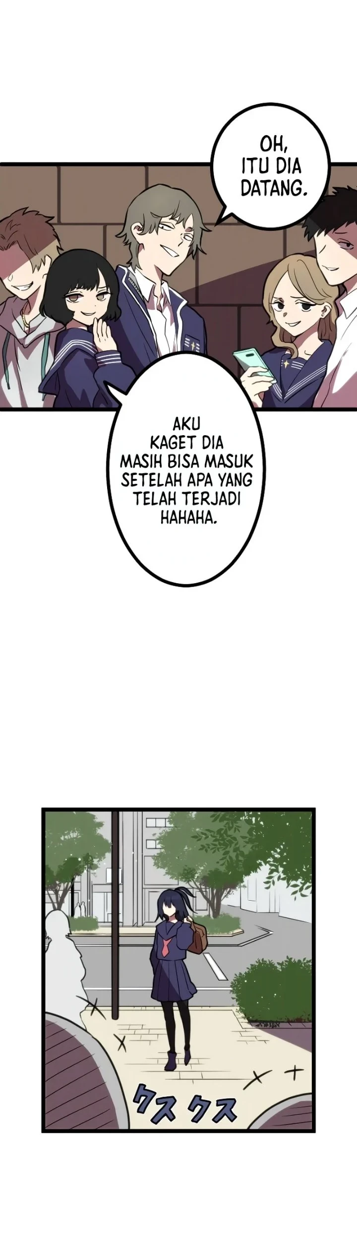 Halaman 135