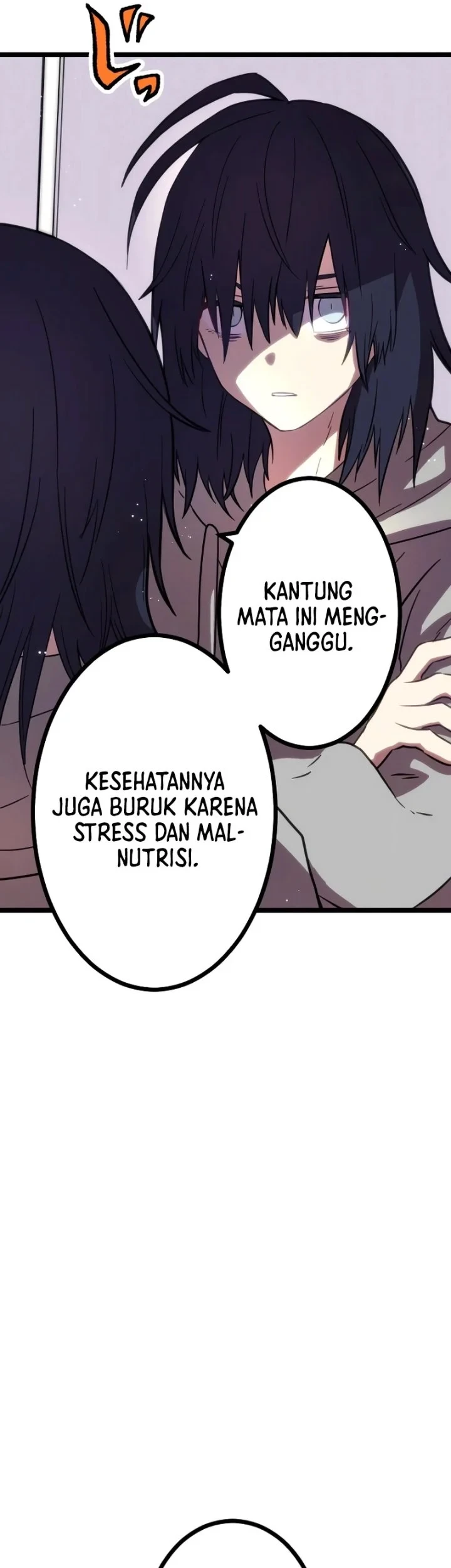 Halaman 74