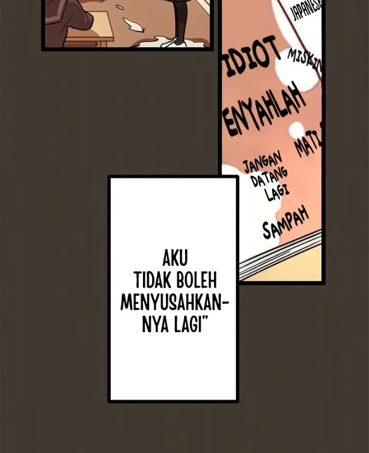 Halaman 81