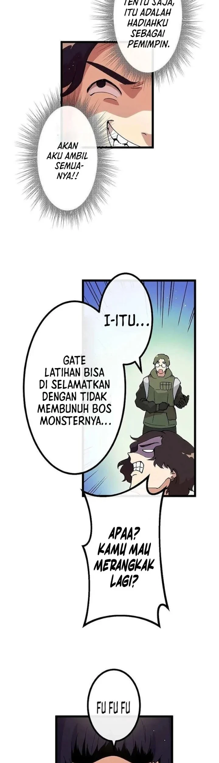 Halaman 85