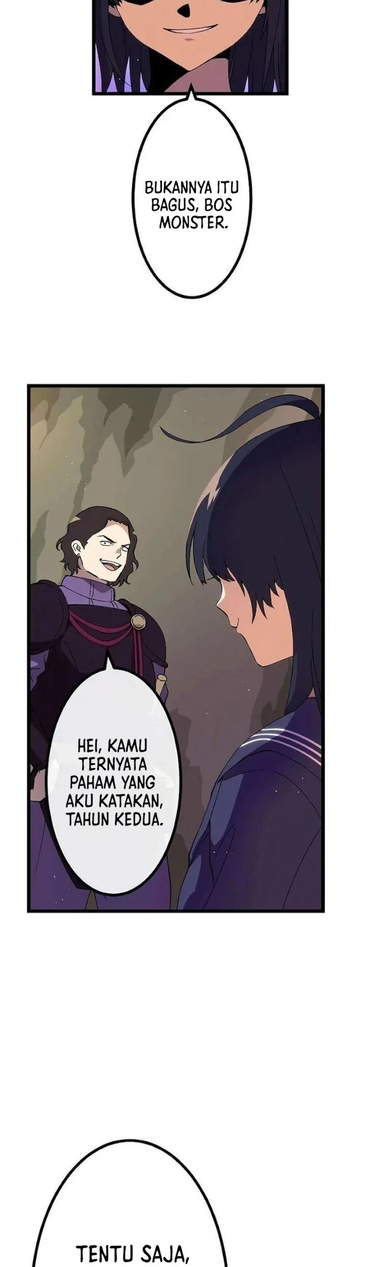 Halaman 86