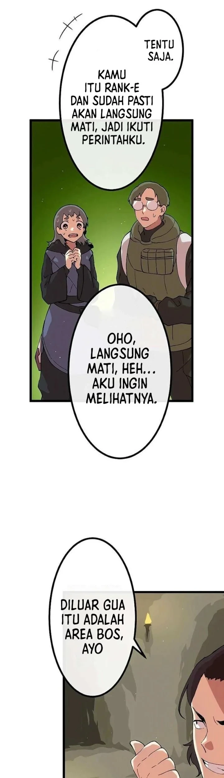 Halaman 88