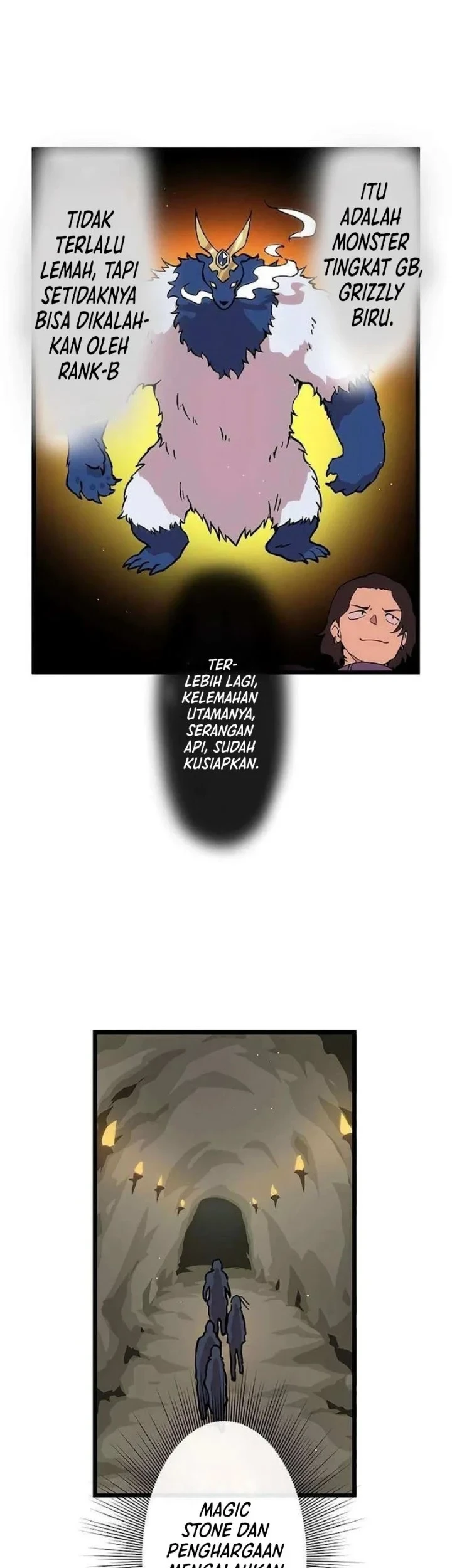 Halaman 90