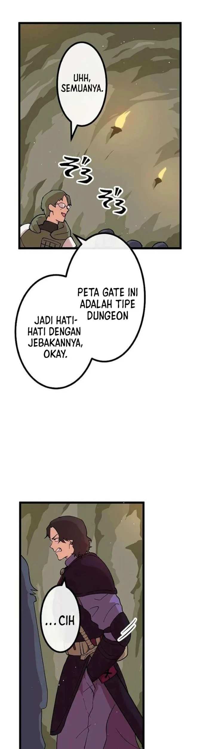Halaman 52