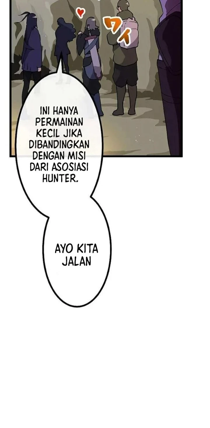Halaman 59