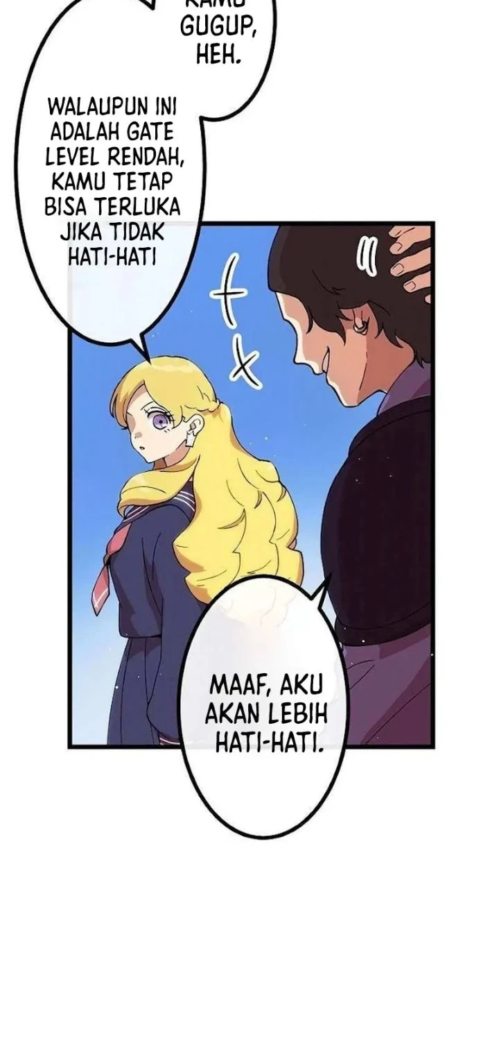 Halaman 63