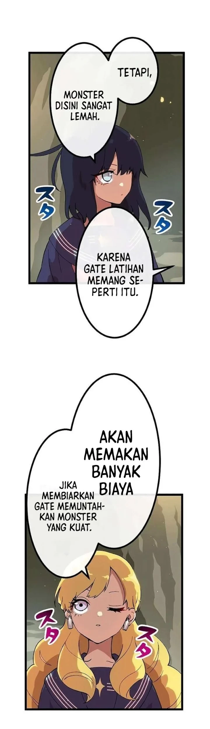 Halaman 64