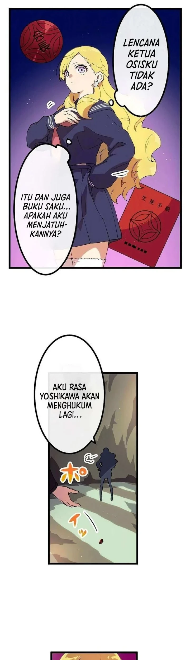Halaman 68
