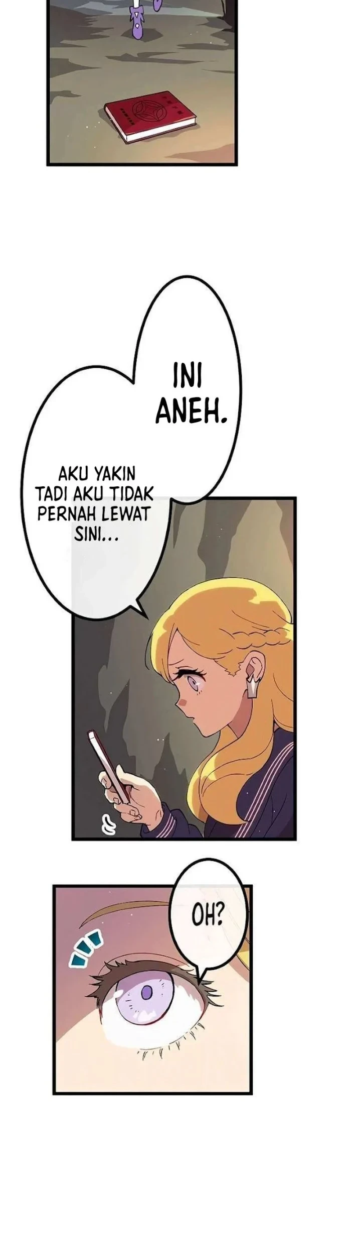 Halaman 70
