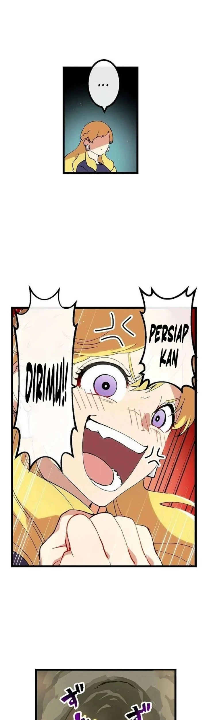 Halaman 72