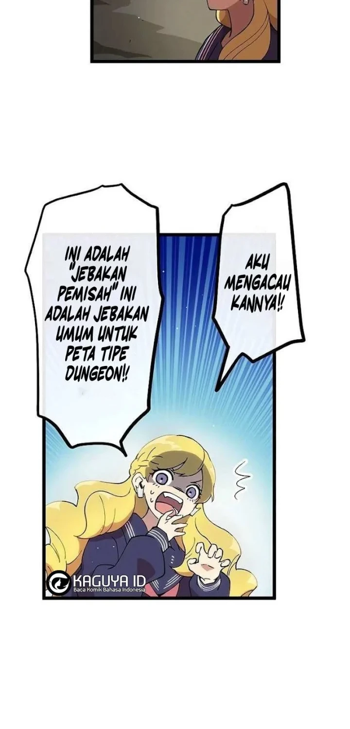 Halaman 75