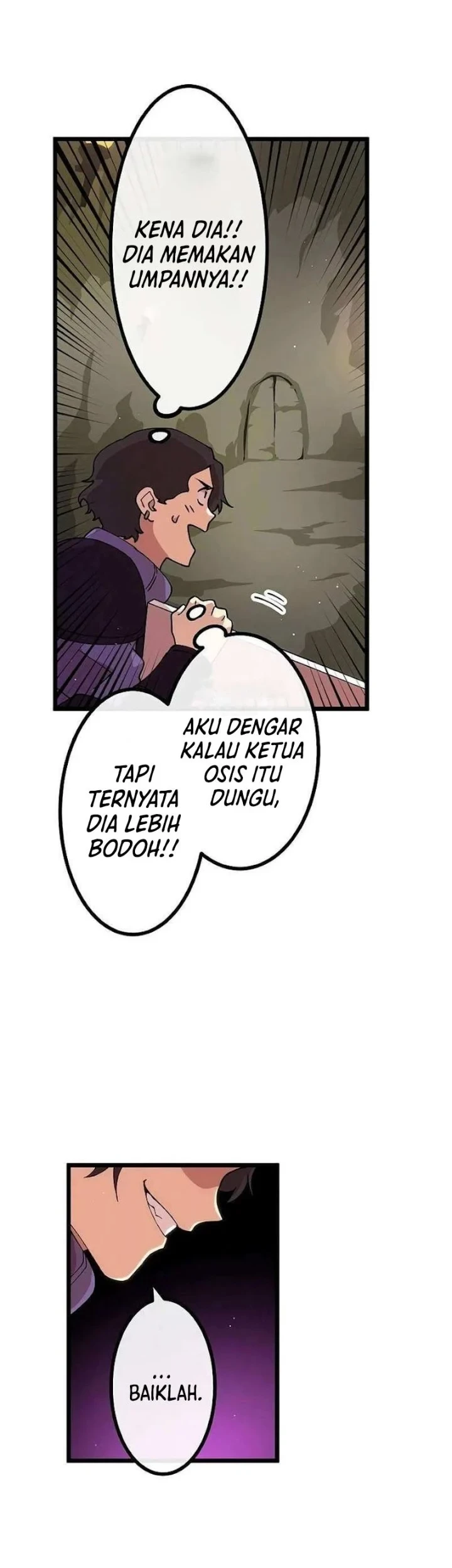 Halaman 76